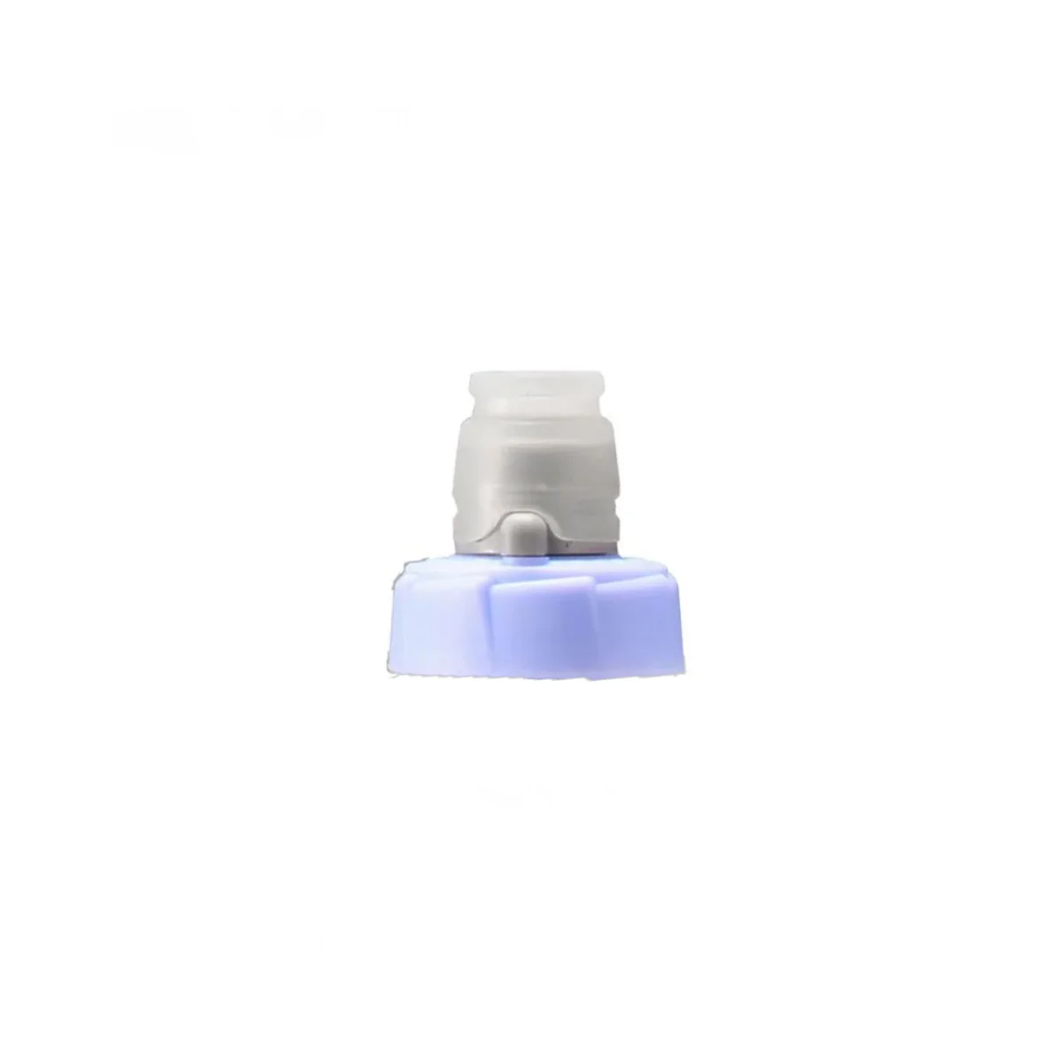 FlipBelt Arc Water Bottle Replacement Cap - Image 2