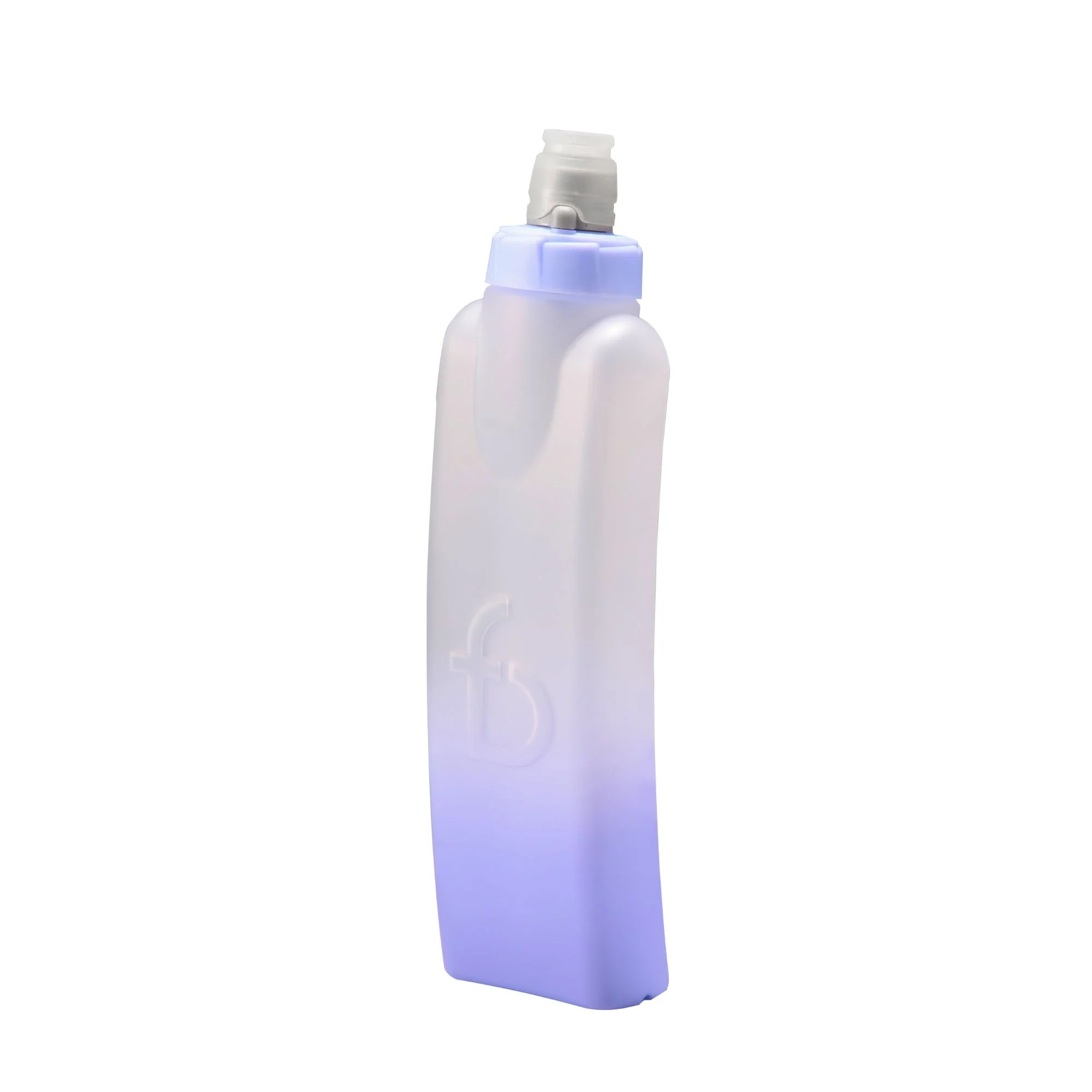 FlipBelt Arc Water Bottles - Image 10