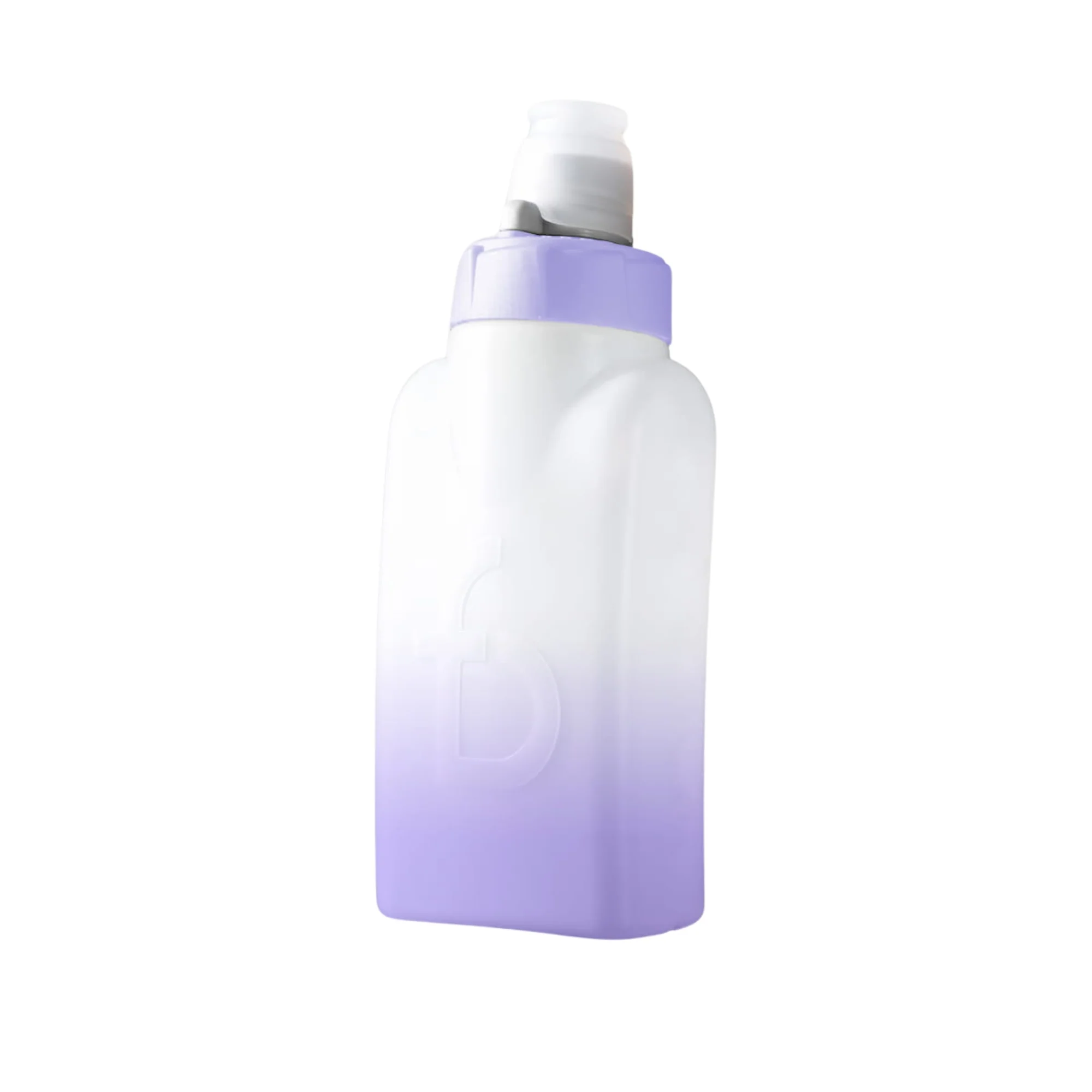 FlipBelt Arc Water Bottles - Image 11