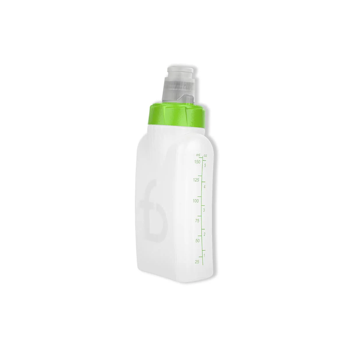FlipBelt Arc Water Bottles - Image 7