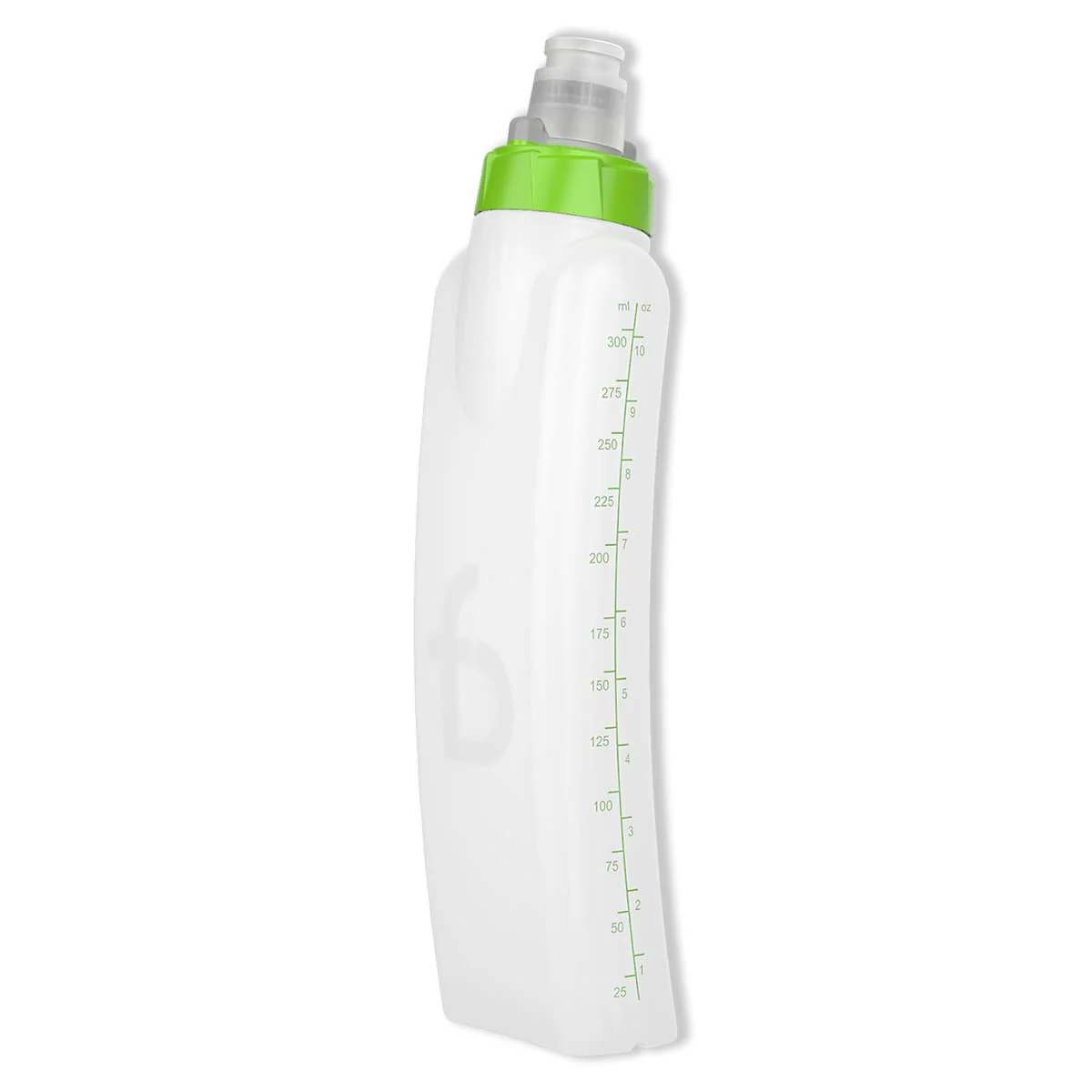 FlipBelt Arc Water Bottles - Image 8