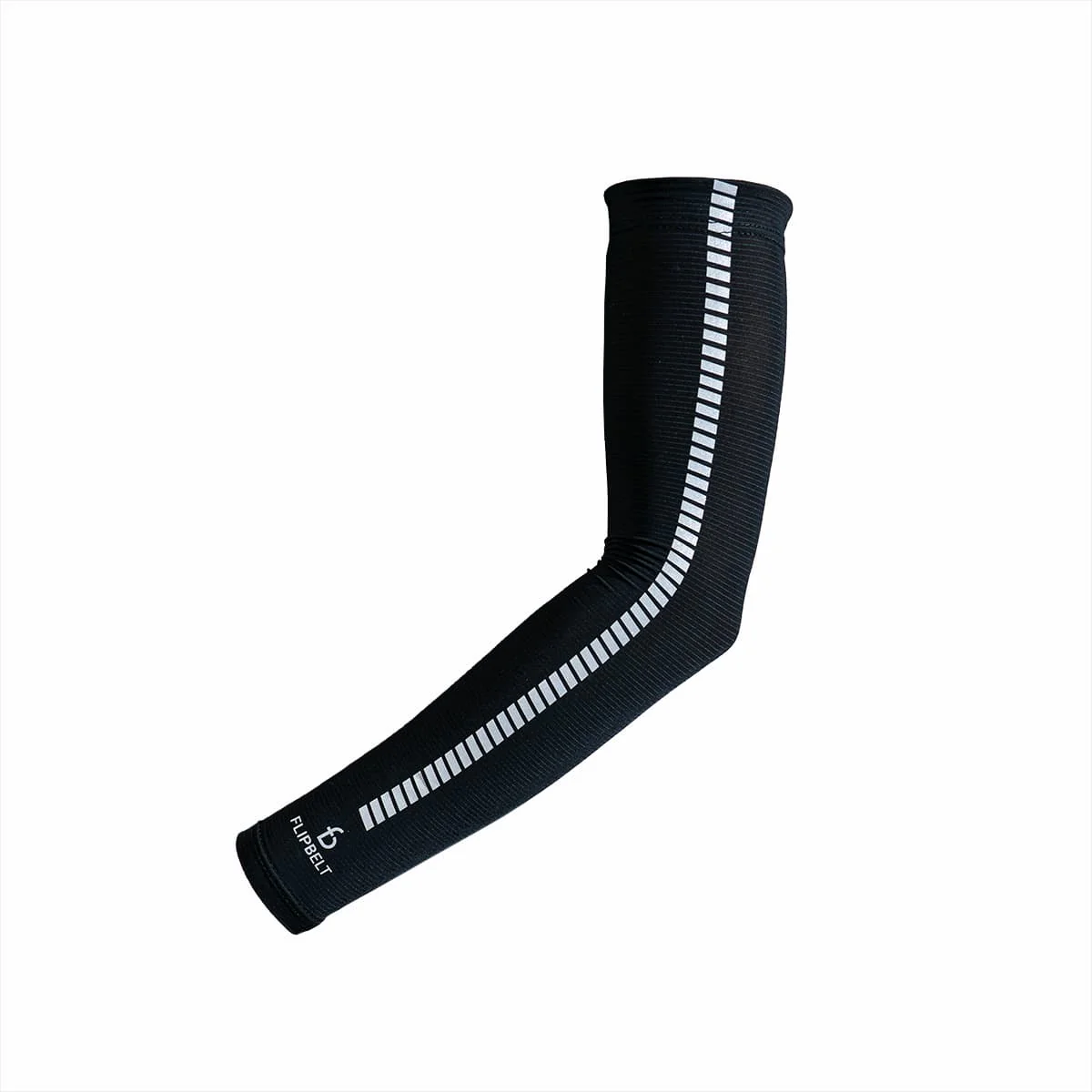 FlipBelt Running Sleeves - Image 4