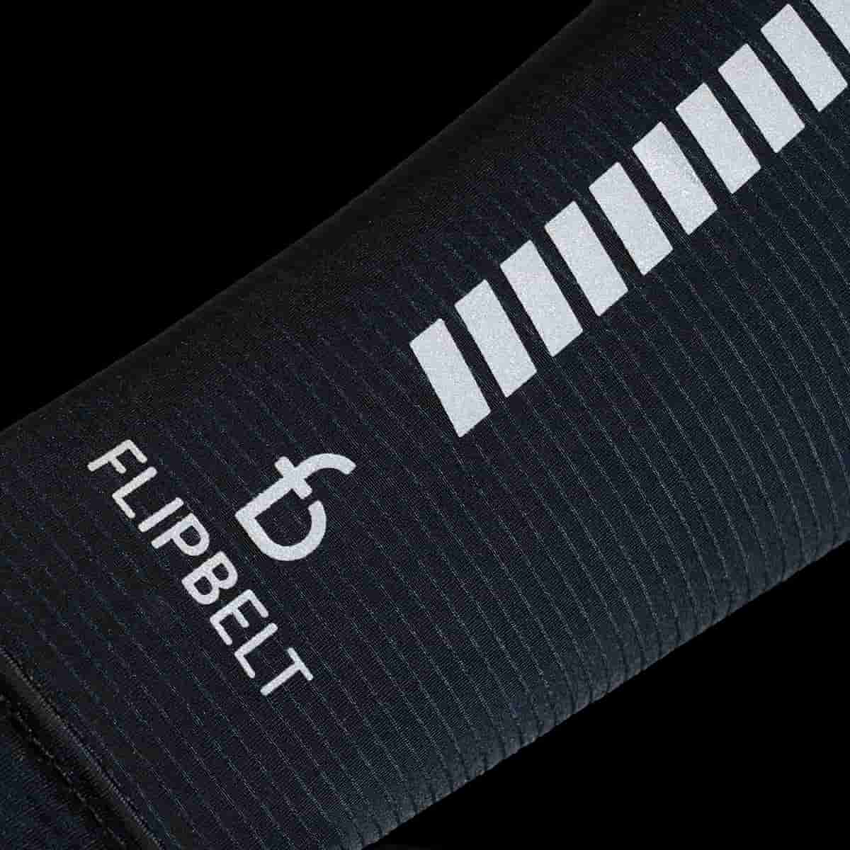 FlipBelt Running Sleeves - Image 5
