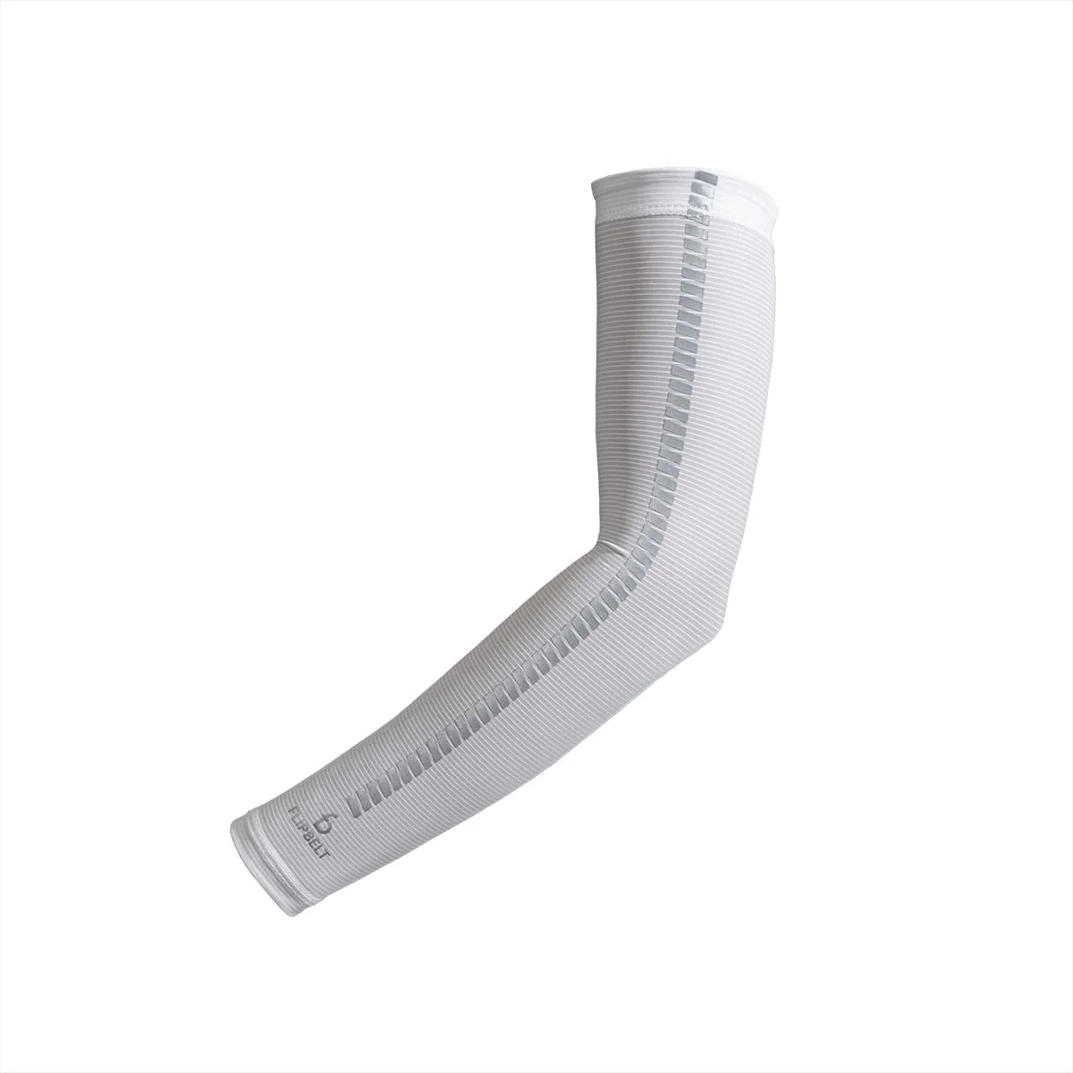 FlipBelt Running Sleeves - Image 6