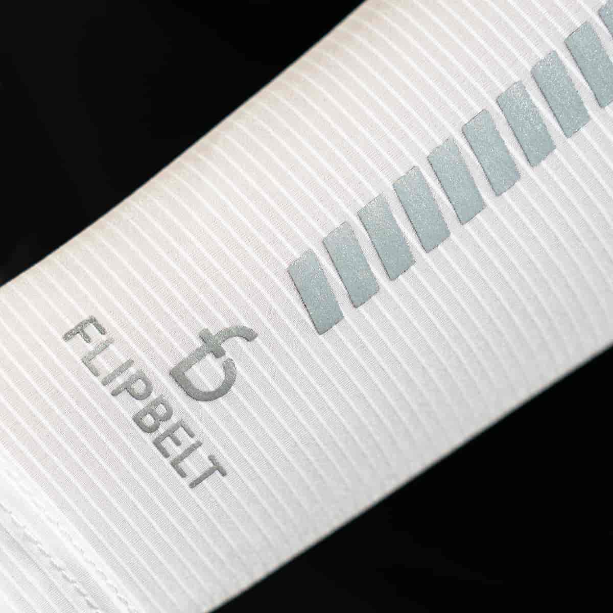 FlipBelt Running Sleeves - Image 7
